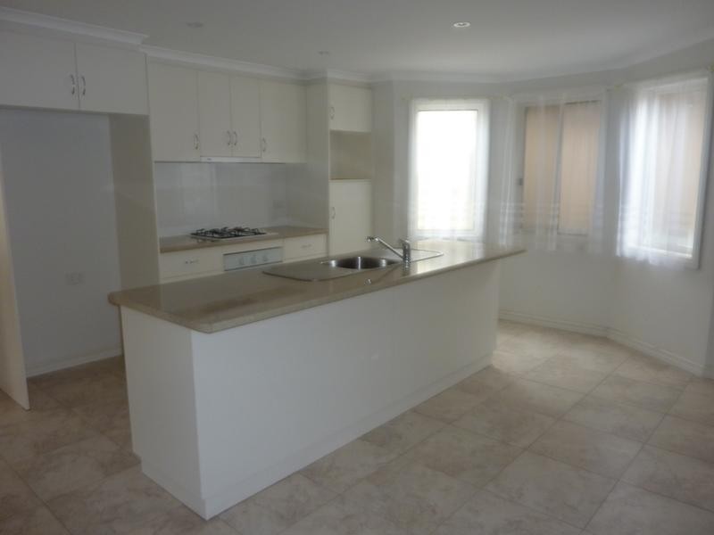 134 Brazil Street, Broken Hill NSW 2880