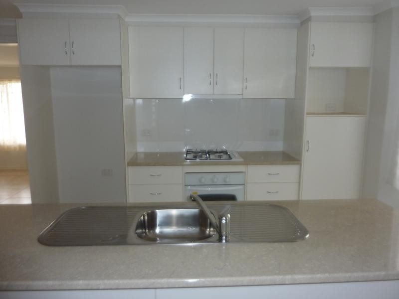 134 Brazil Street, Broken Hill NSW 2880