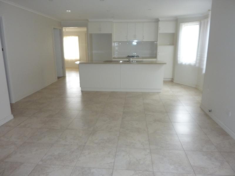 134 Brazil Street, Broken Hill NSW 2880