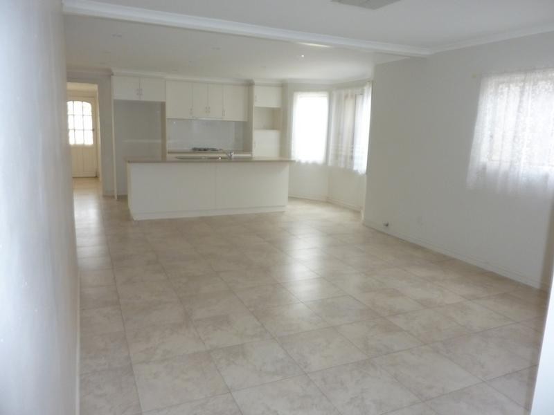 134 Brazil Street, Broken Hill NSW 2880