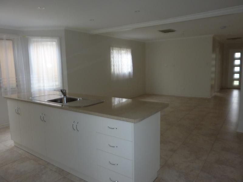 134 Brazil Street, Broken Hill NSW 2880