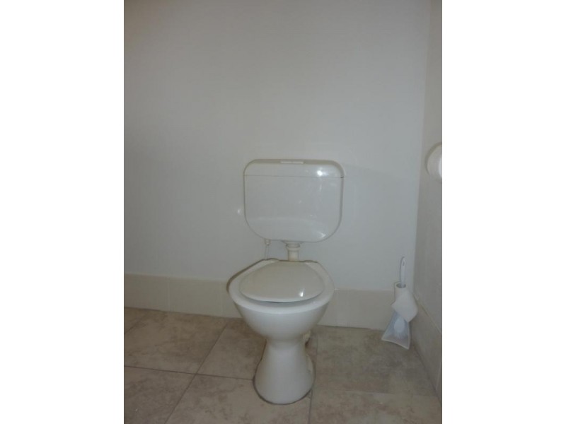 134 Brazil Street, Broken Hill NSW 2880