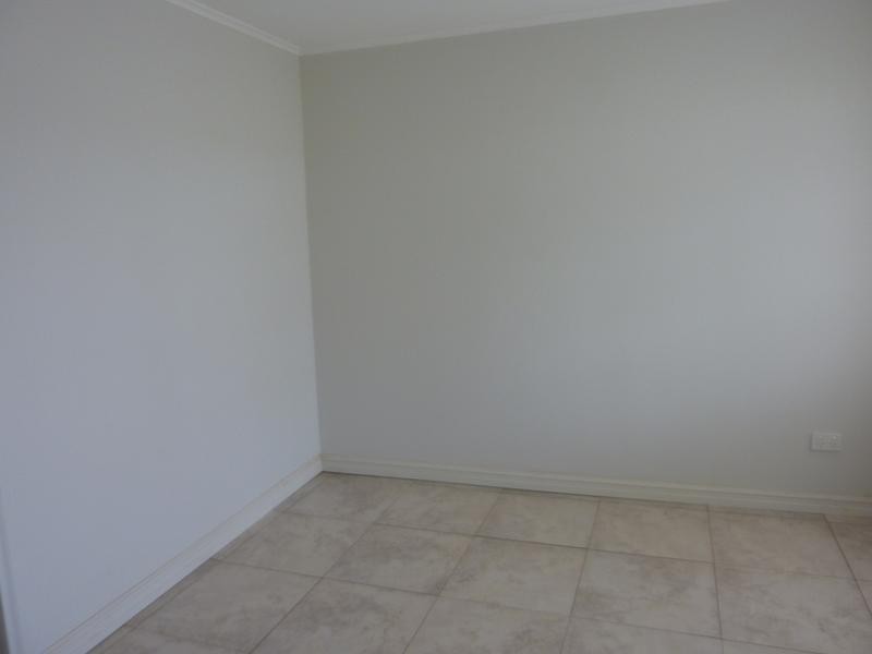 134 Brazil Street, Broken Hill NSW 2880