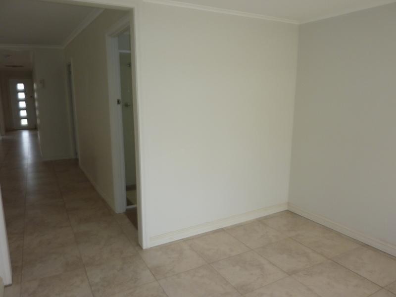 134 Brazil Street, Broken Hill NSW 2880