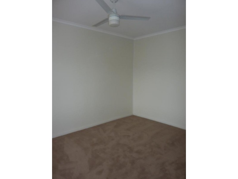 134 Brazil Street, Broken Hill NSW 2880