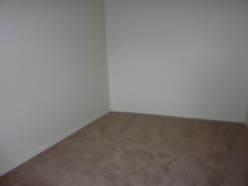 134 Brazil Street, Broken Hill NSW 2880