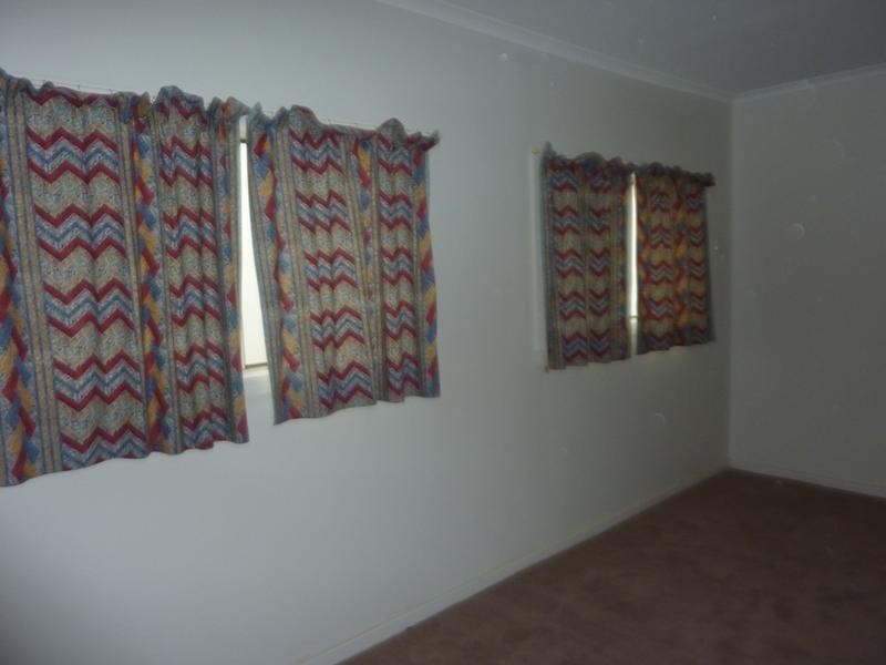 134 Brazil Street, Broken Hill NSW 2880