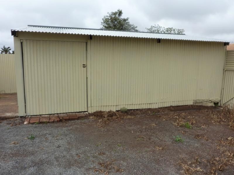 134 Brazil Street, Broken Hill NSW 2880