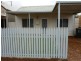 134 Brazil Street, Broken Hill NSW 2880