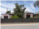 671 William Street, Broken Hill NSW 2880