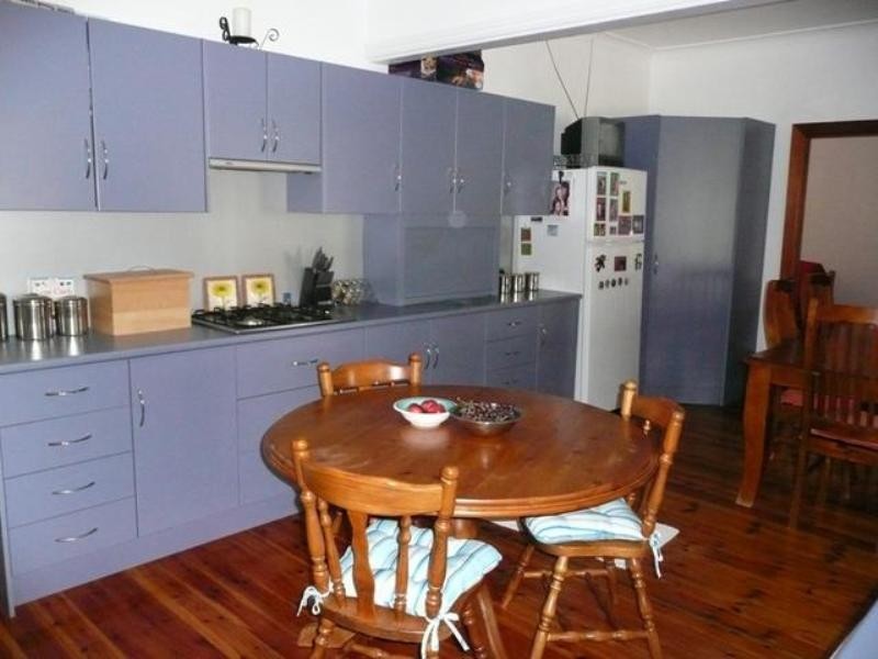 671 William Street, Broken Hill NSW 2880