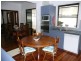 671 William Street, Broken Hill NSW 2880