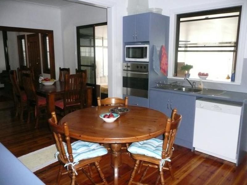 671 William Street, Broken Hill NSW 2880