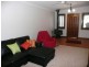 671 William Street, Broken Hill NSW 2880