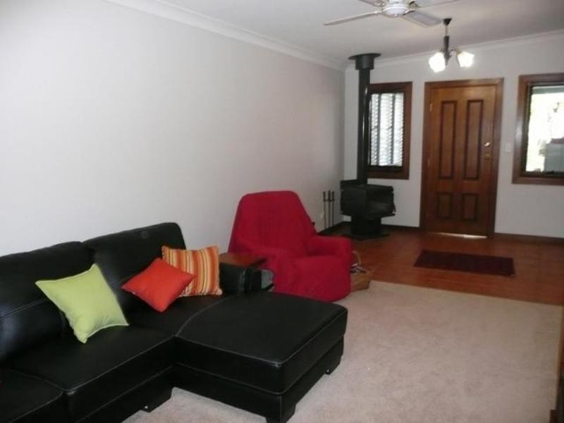 671 William Street, Broken Hill NSW 2880