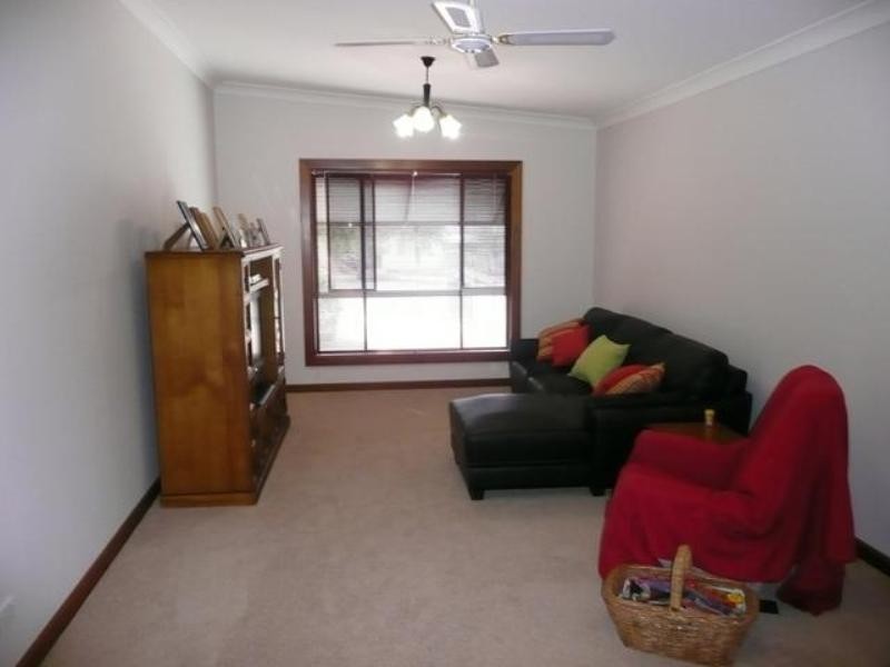 671 William Street, Broken Hill NSW 2880