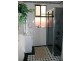 671 William Street, Broken Hill NSW 2880