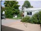 671 William Street, Broken Hill NSW 2880