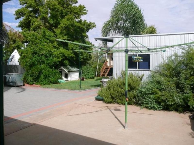 671 William Street, Broken Hill NSW 2880
