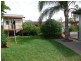 671 William Street, Broken Hill NSW 2880