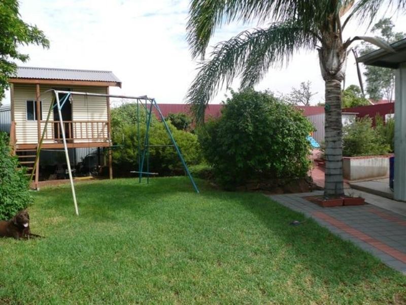 671 William Street, Broken Hill NSW 2880