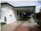 671 William Street, Broken Hill NSW 2880