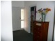 671 William Street, Broken Hill NSW 2880