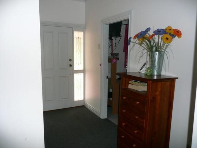 671 William Street, Broken Hill NSW 2880