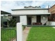 163 Cobalt Street, Broken Hill NSW 2880