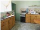 163 Cobalt Street, Broken Hill NSW 2880