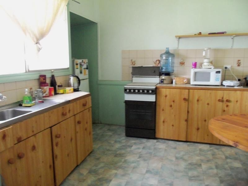 163 Cobalt Street, Broken Hill NSW 2880