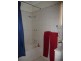 163 Cobalt Street, Broken Hill NSW 2880