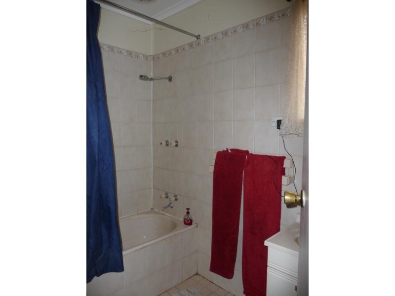 163 Cobalt Street, Broken Hill NSW 2880