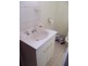 163 Cobalt Street, Broken Hill NSW 2880