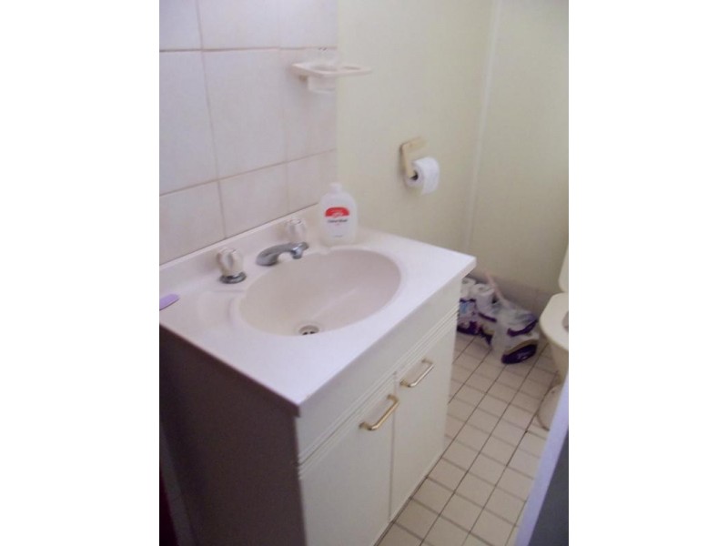 163 Cobalt Street, Broken Hill NSW 2880