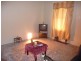 163 Cobalt Street, Broken Hill NSW 2880