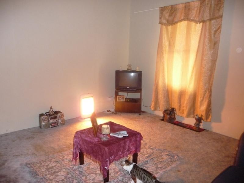 163 Cobalt Street, Broken Hill NSW 2880
