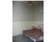 163 Cobalt Street, Broken Hill NSW 2880