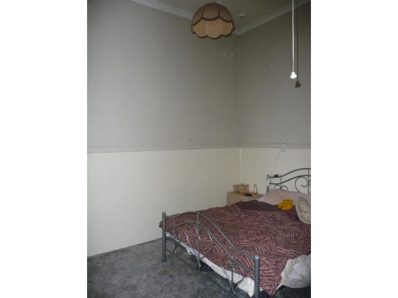 163 Cobalt Street, Broken Hill NSW 2880