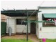 163 Cobalt Street, Broken Hill NSW 2880