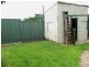 163 Cobalt Street, Broken Hill NSW 2880