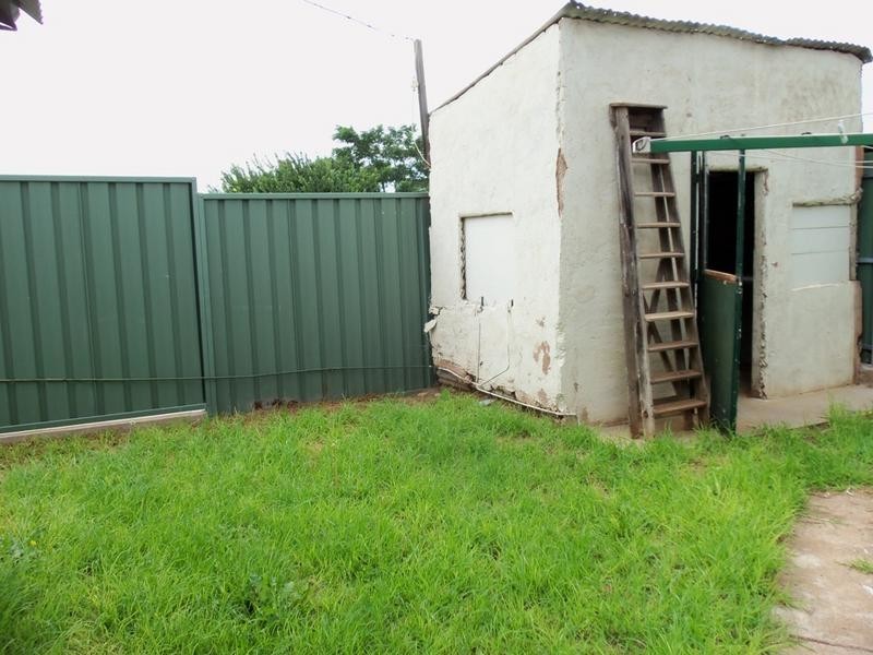 163 Cobalt Street, Broken Hill NSW 2880