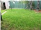 163 Cobalt Street, Broken Hill NSW 2880