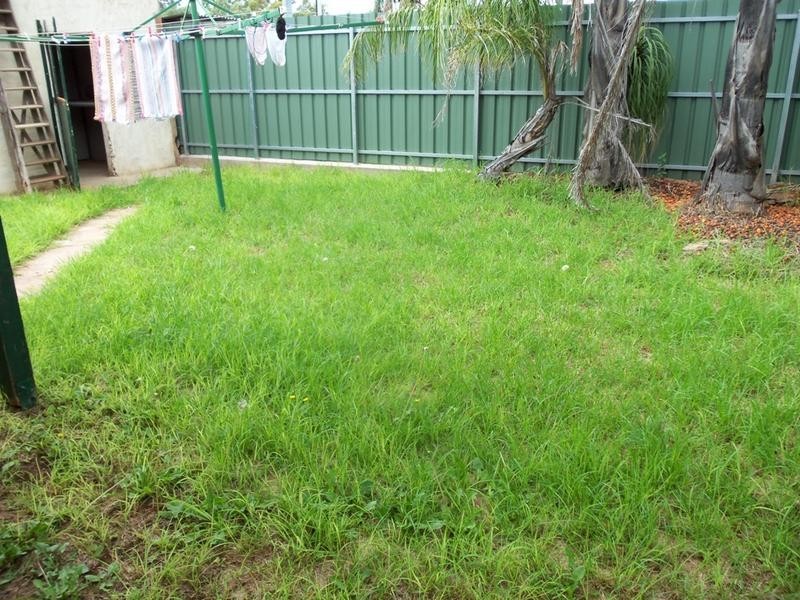 163 Cobalt Street, Broken Hill NSW 2880