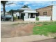 163 Cobalt Street, Broken Hill NSW 2880
