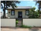 632 Chapple Lane, Broken Hill NSW 2880