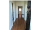 632 Chapple Lane, Broken Hill NSW 2880