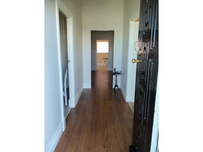 632 Chapple Lane, Broken Hill NSW 2880