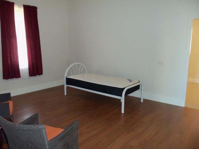 632 Chapple Lane, Broken Hill NSW 2880