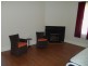 632 Chapple Lane, Broken Hill NSW 2880